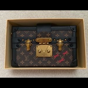 Beautiful bag for Danielle